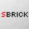 Százezer dollárt gyűjtött az SBrick kampánya a Kickstarter-en