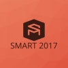 A legújabb tech trendeket mutatja be a SMART 2017 konferencia