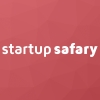 Startup Safary Budapest: ne maradj le április legnagyobb eseményéről