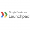 Jelentkezz a Google startupokat támogató Launchpad programjára
