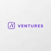 A3 Ventures: új befektető céget indítottak a Distinction alapítói