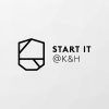 Tíz új startup került be a Start it @K&H inkubátor programjába