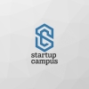 Hat országban indul el a Startup Campus Global program