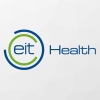 Pécsre és Budapestre érkeznek az EIT Health Innovációs Napjai