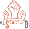 Global Startup Battle részeként 8 startup indult a Startup Weekend Budapest-en
