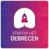 Startup7 Debrecen 2017